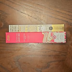 GrandeLASH MD Lash Enhancing Serum - 2ml 3-month supply